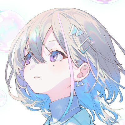 久々湊るい