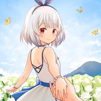 かみゆれいりん