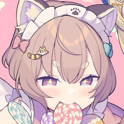 小町ぱんこ