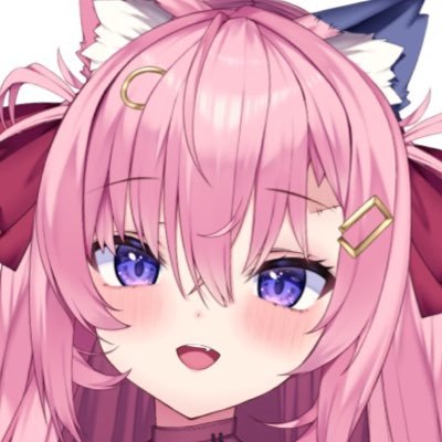 猫撫ふらん