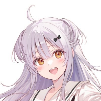 巻乃もなか