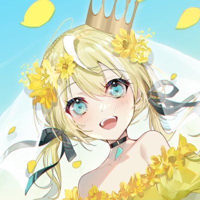 涼風しとら