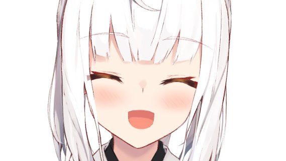 神凪くらま