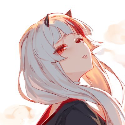 現よみ