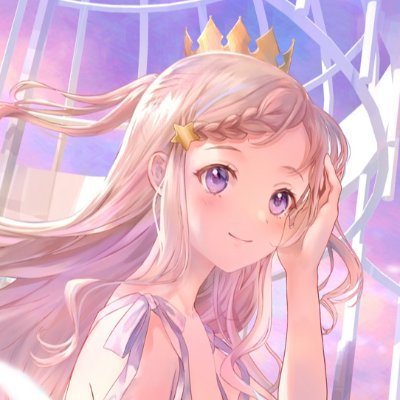 泡沫調