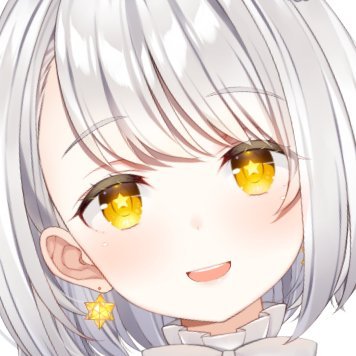 灯らんぷ