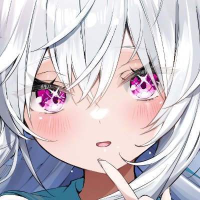 神岡ちろる