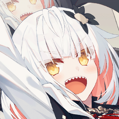 神頼シハイ