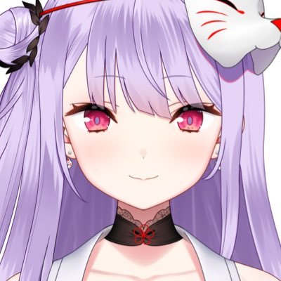 紙代なつめ