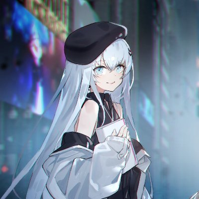 マナ