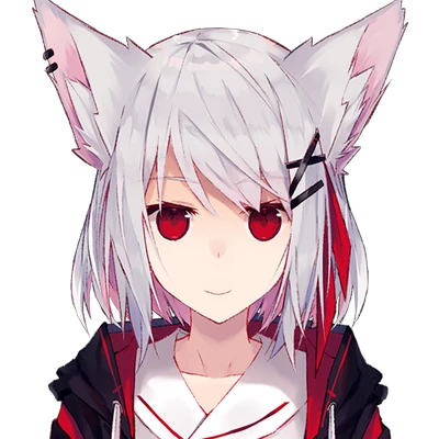 イ・シウ