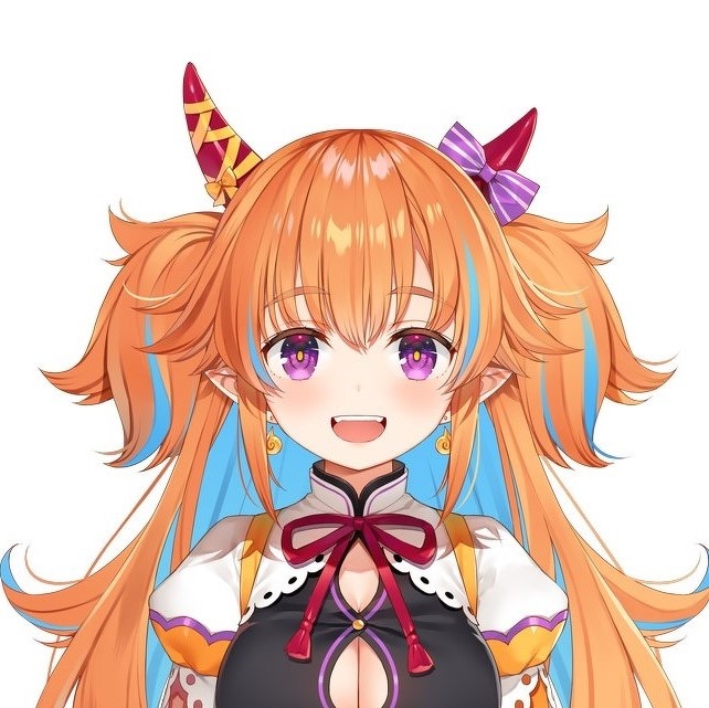 やみん