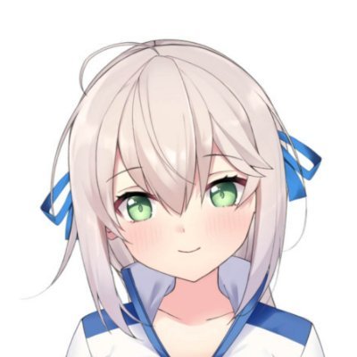 宇津木沙和