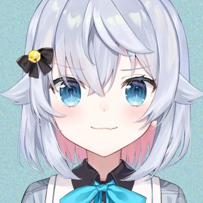 ななかぐら