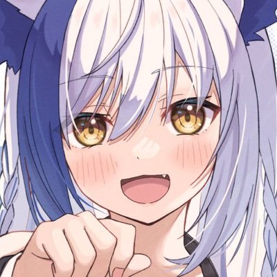 蒼宮よづり