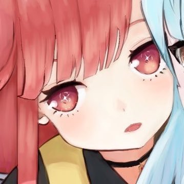 麻吹あめり