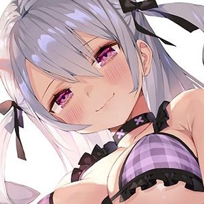 鳳玲天々