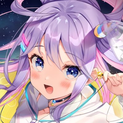 ミコズミックベイビー