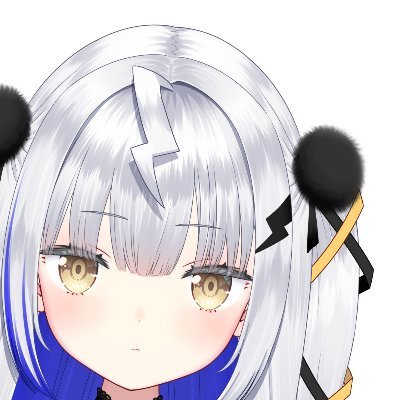 しゅしゅてぃな