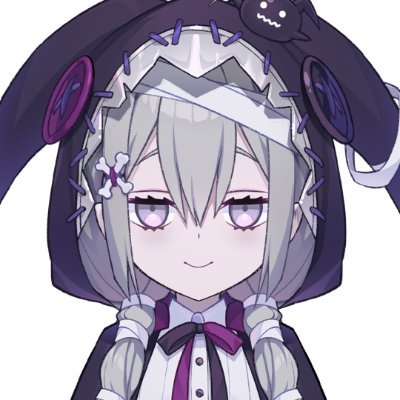 ノクターナズ・ナール