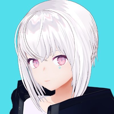 紡ネン