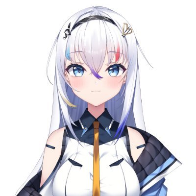 カタリナ・クティエ