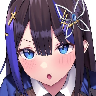 黒乃よる