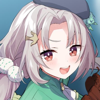 ローズ・スイング