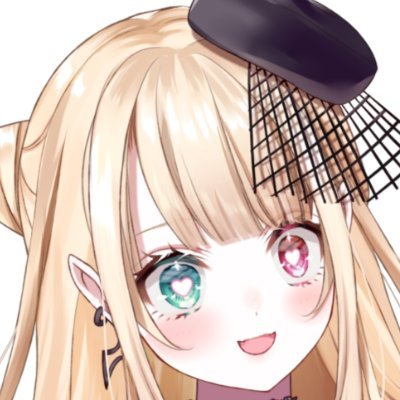 夜燈ちゆ