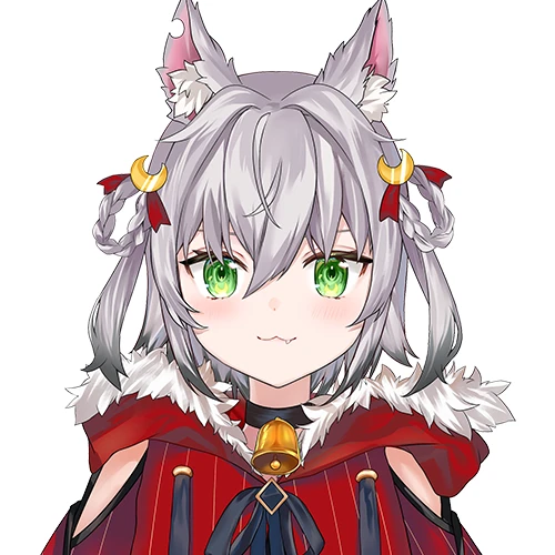 上月なき