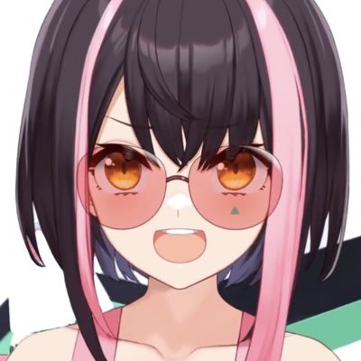 斗和キセキ