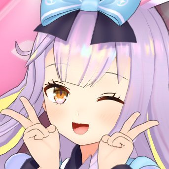 餅月ひまり