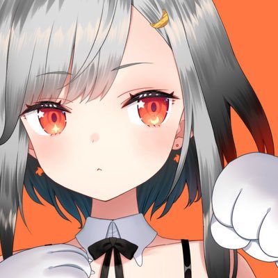 緋月ひの