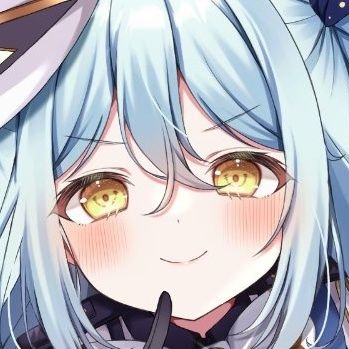 月光ツクヨミ