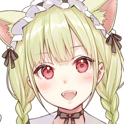 幸糖ミュウミュウ