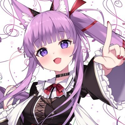 久遠たま