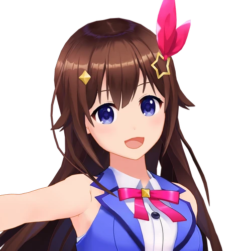 ときのそら
