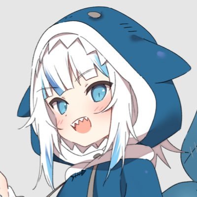 がうる・ぐら