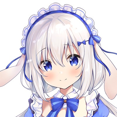 天使なの