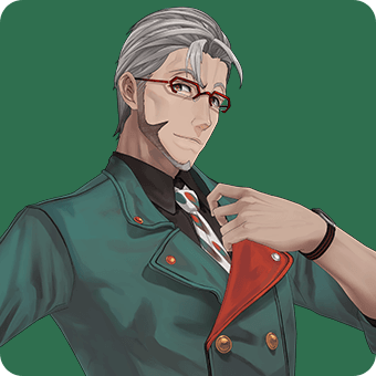 アルランディス