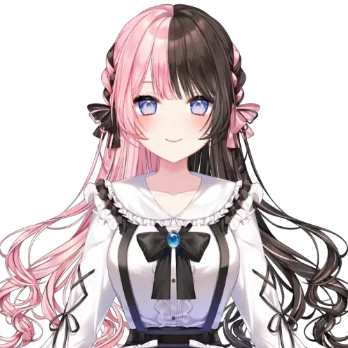 橘ひなの