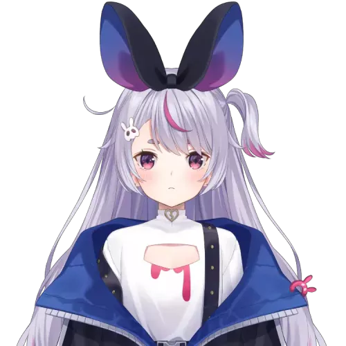 兎咲ミミ
