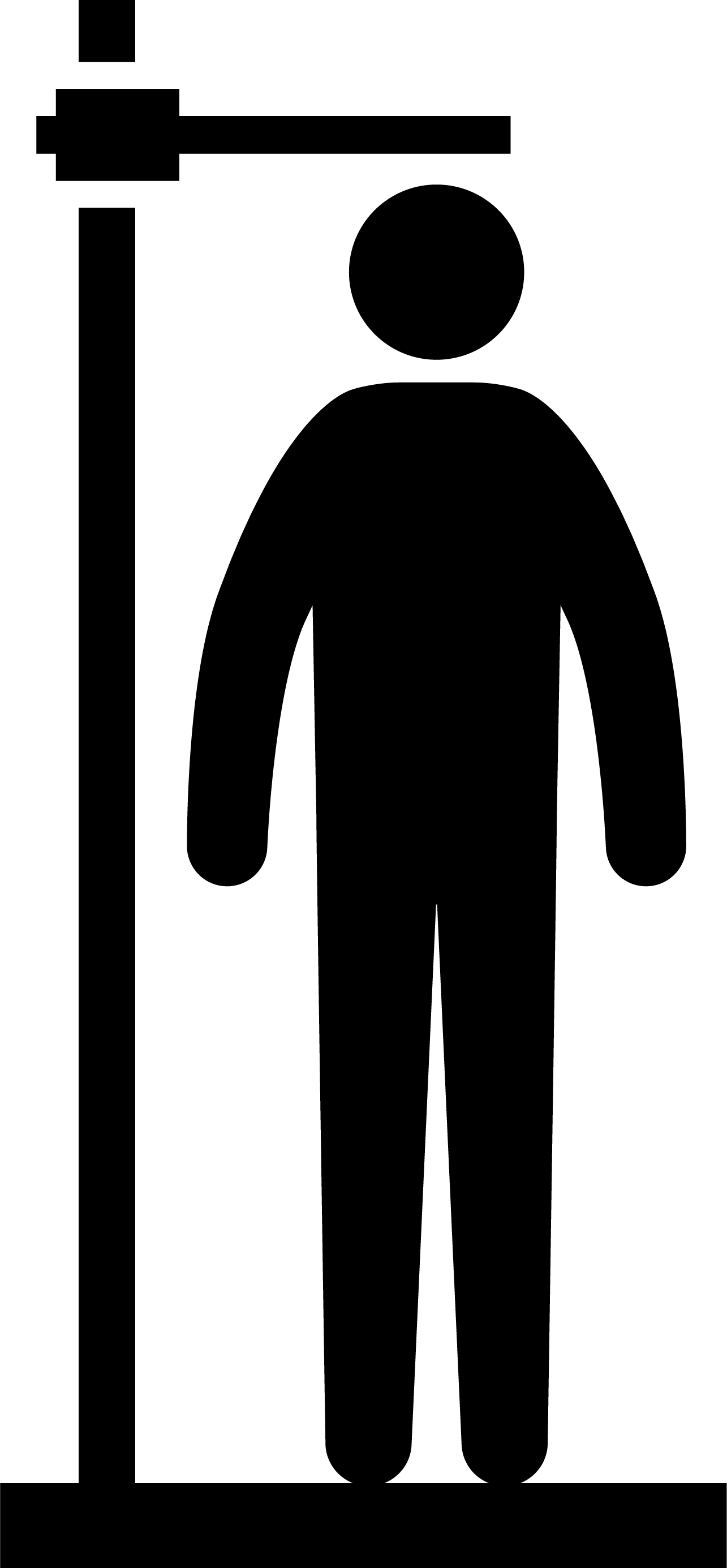 Wiki VTuber Soul Wiki VTuber Soul