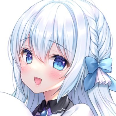 幽ヶ崎海愛