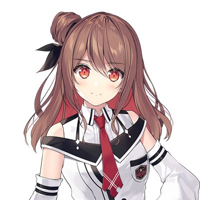 楪帆波