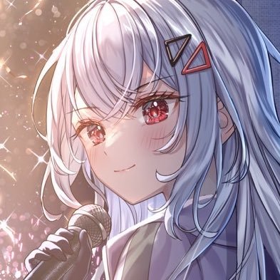 巫てんり
