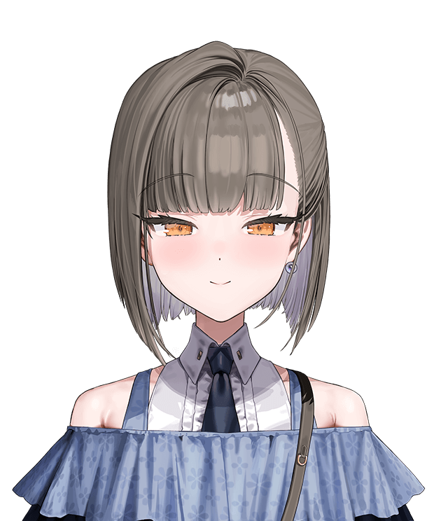 佃煮のりお