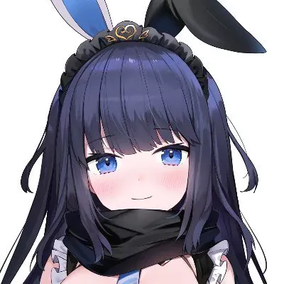 天之いぬく