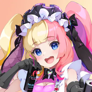本気恋ねおん