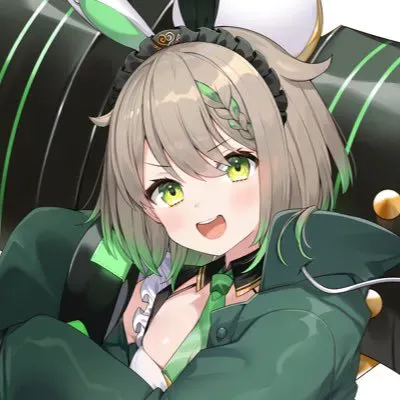 天砕めてお
